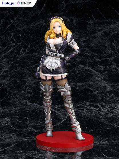 Solution Epsilon F:Nex Kadokawa - Anime Figuren günstig kaufen