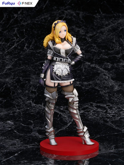 Solution Epsilon F:Nex Kadokawa - Anime Figuren günstig kaufen