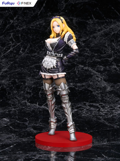 Solution Epsilon F:Nex Kadokawa - Anime Figuren günstig kaufen