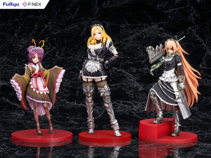 Solution Epsilon F:Nex Kadokawa - Anime Figuren günstig kaufen