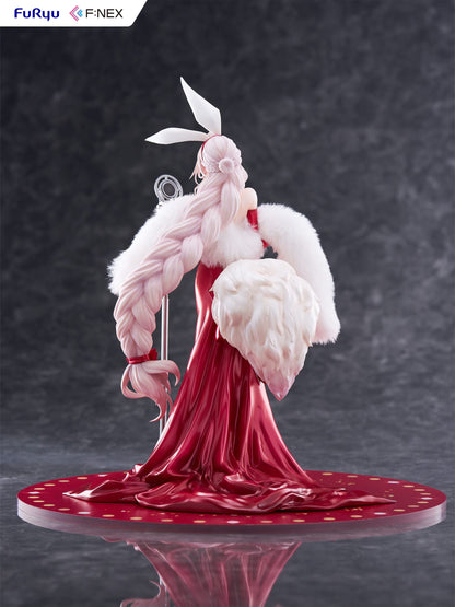 Prinz Heinrich On Stage Ver. F:Nex Furyu