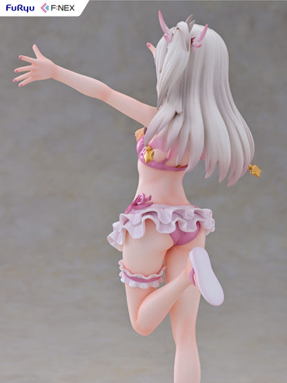 Illyasviel von Einzbern Swimsuit Ver. Furyu - Anime Figuren günstig kaufen