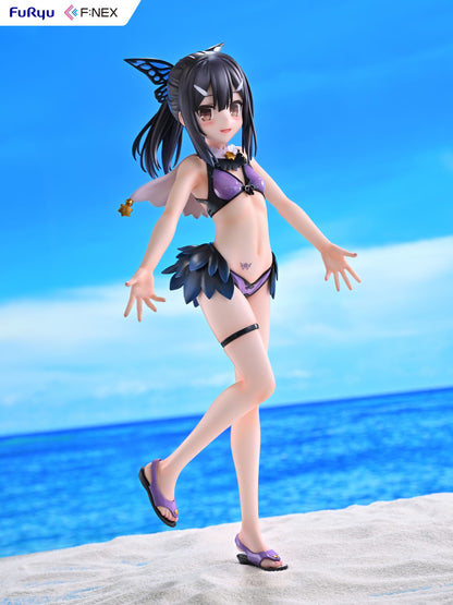 Miyu Edelfelt Swimsuit Ver. Furyu