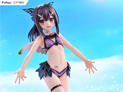 Miyu Edelfelt Swimsuit Ver. Furyu