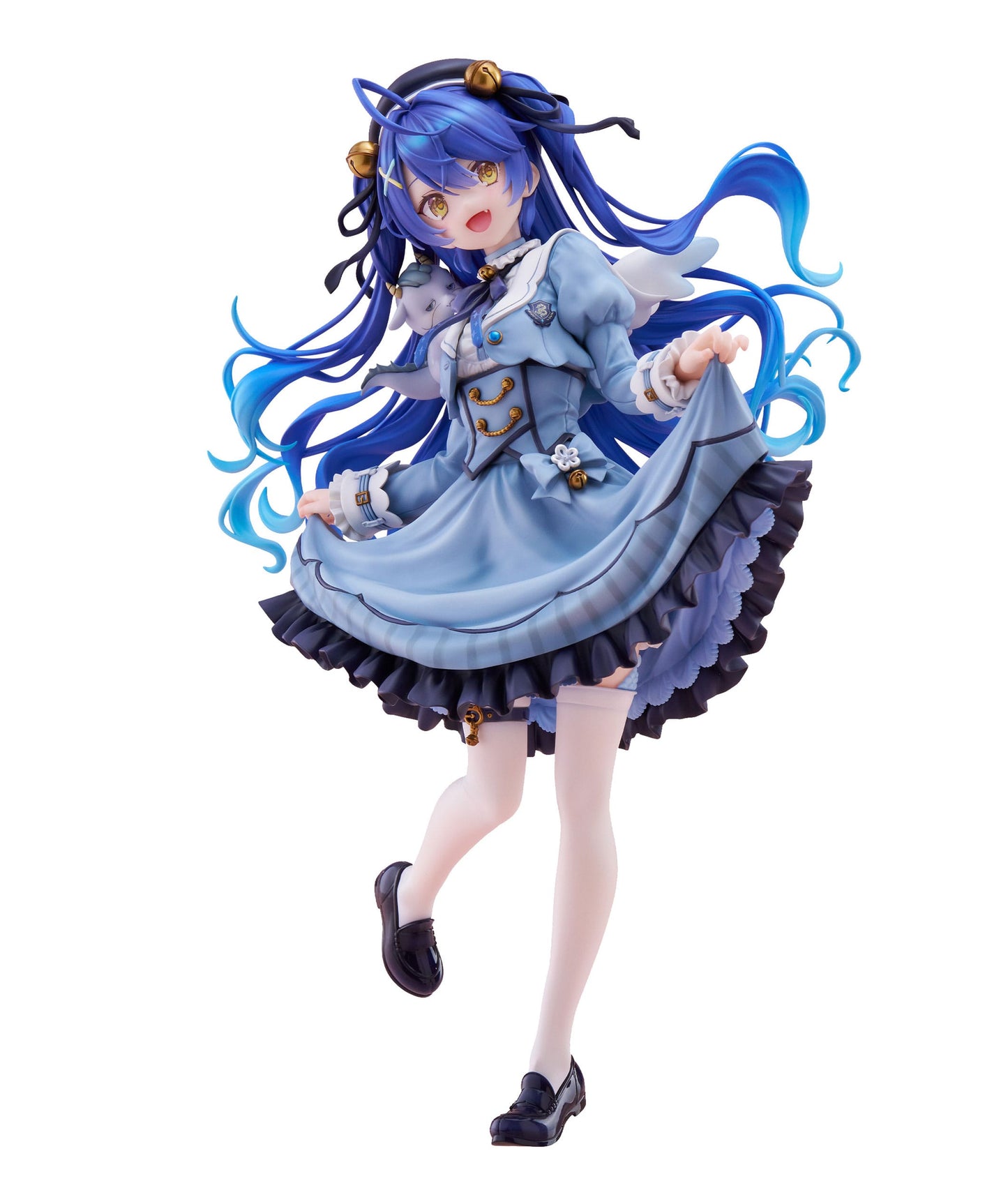 Amamiya Kokoro Nijisanji F:Nex Furyu - Anime Figuren günstig kaufen
