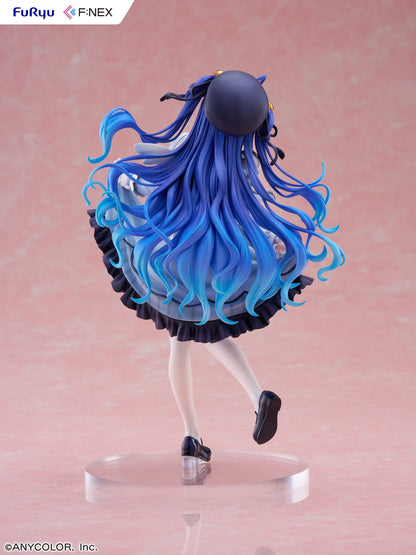 Amamiya Kokoro Nijisanji F:Nex Furyu - Anime Figuren günstig kaufen