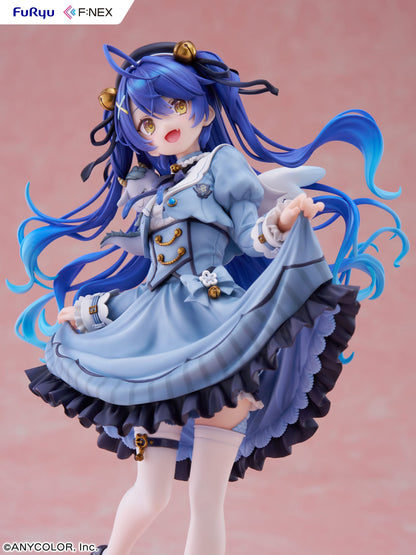 Amamiya Kokoro Nijisanji F:Nex Furyu - Anime Figuren günstig kaufen