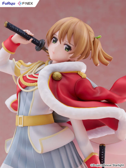 Nana Daiba Revue Starlight F:Nex Furyu - Anime Figuren günstig kaufen