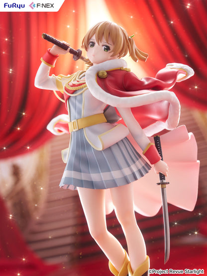 Nana Daiba Revue Starlight F:Nex Furyu - Anime Figuren günstig kaufen