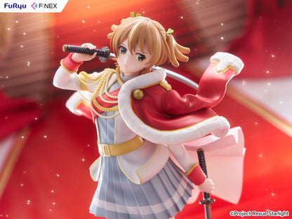 Nana Daiba Revue Starlight F:Nex Furyu - Anime Figuren günstig kaufen