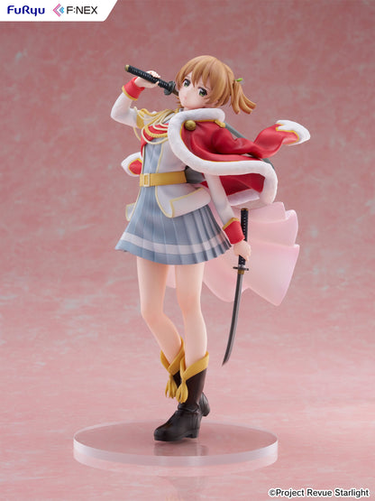 Nana Daiba Revue Starlight F:Nex Furyu - Anime Figuren günstig kaufen