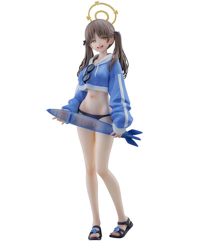 oe (Swimsuit) Blue Archiv F:Nex Furyu - Anime Figuren günstig kaufen