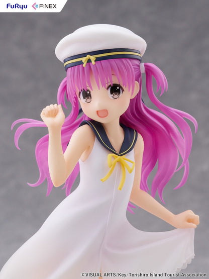 Umi Kato F:Nex Furyu - Anime Figuren günstig kaufen