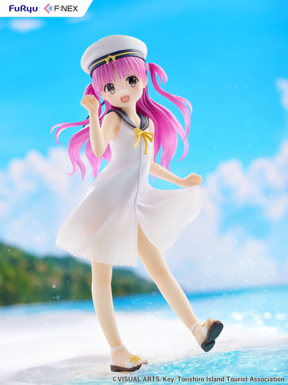 Umi Kato F:Nex Furyu - Anime Figuren günstig kaufen