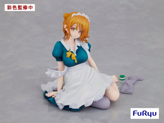 Koiwai Yoshino - Masamune-kun no Revenge R - Furyu - Anime Figuren günstig kaufen