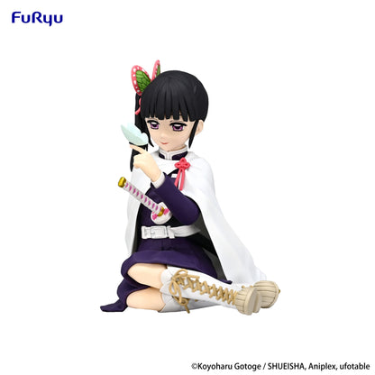 Tsuyuri Kanao Noodle Stopper Furyu