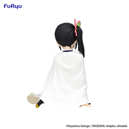 Tsuyuri Kanao Noodle Stopper Furyu