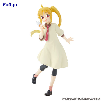 Nijika Ijichi Trio-Try-iT Furyu - Anime Figuren günstig kaufen