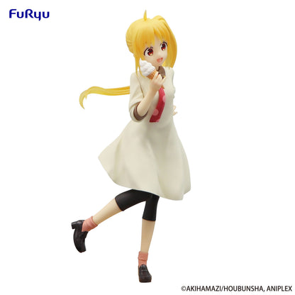 Nijika Ijichi Trio-Try-iT Furyu - Anime Figuren günstig kaufen