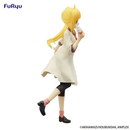 Nijika Ijichi Trio-Try-iT Furyu - Anime Figuren günstig kaufen