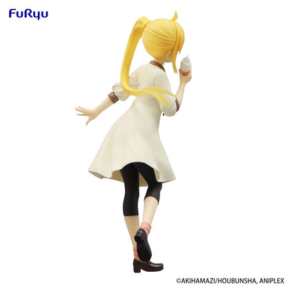 Nijika Ijichi Trio-Try-iT Furyu - Anime Figuren günstig kaufen