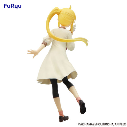 Nijika Ijichi Trio-Try-iT Furyu - Anime Figuren günstig kaufen
