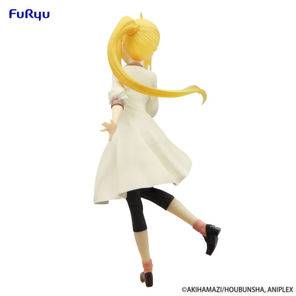 Nijika Ijichi Trio-Try-iT Furyu - Anime Figuren günstig kaufen