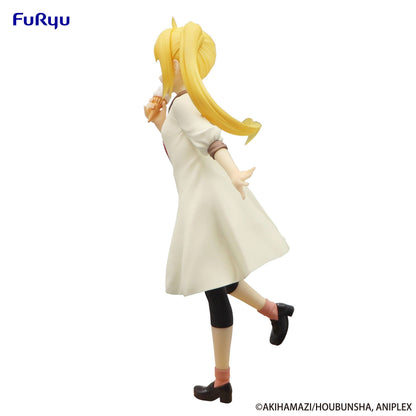 Nijika Ijichi Trio-Try-iT Furyu - Anime Figuren günstig kaufen