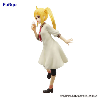 Nijika Ijichi Trio-Try-iT Furyu - Anime Figuren günstig kaufen