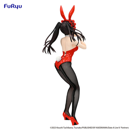 Kurumi Tokisak BiCute Bunnies Furyu