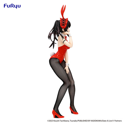 Kurumi Tokisak BiCute Bunnies Furyu