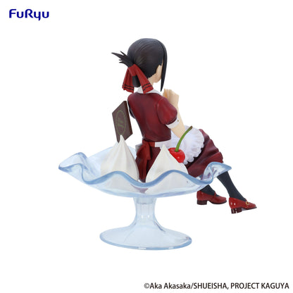 Chika Fujiwara Parfait Ver. Furyu