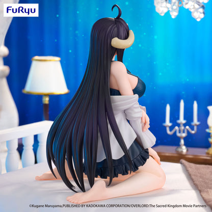 Albedo Loungewear Ver. Furyu