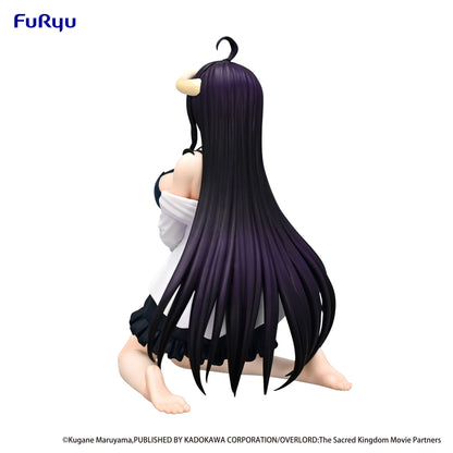 Albedo Loungewear Ver. Furyu