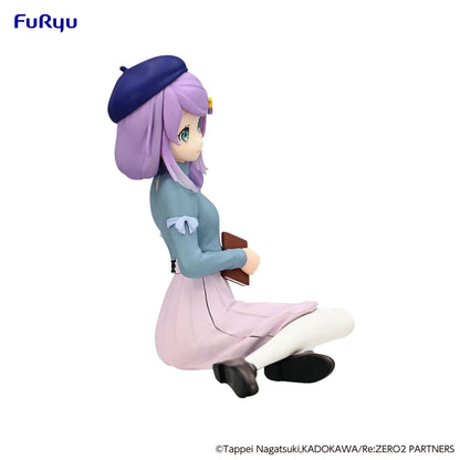 Anastasia Hoshin Book Girl Ver. Noodle Stopper Furyu