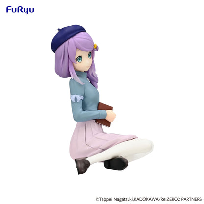 Anastasia Hoshin Book Girl Ver. Noodle Stopper Furyu
