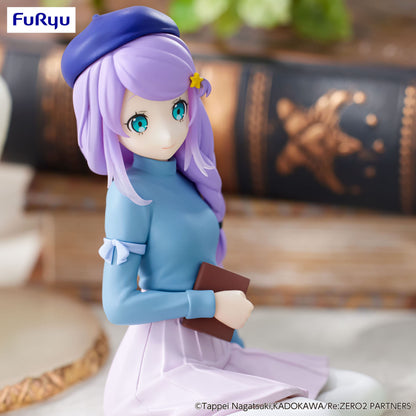 Anastasia Hoshin Book Girl Ver. Noodle Stopper Furyu