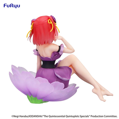 Nakano Nino The Quintessential Quintuplets Furyu - Anime Figuren günstig kaufen