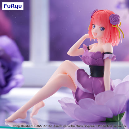 Nakano Nino The Quintessential Quintuplets Furyu - Anime Figuren günstig kaufen