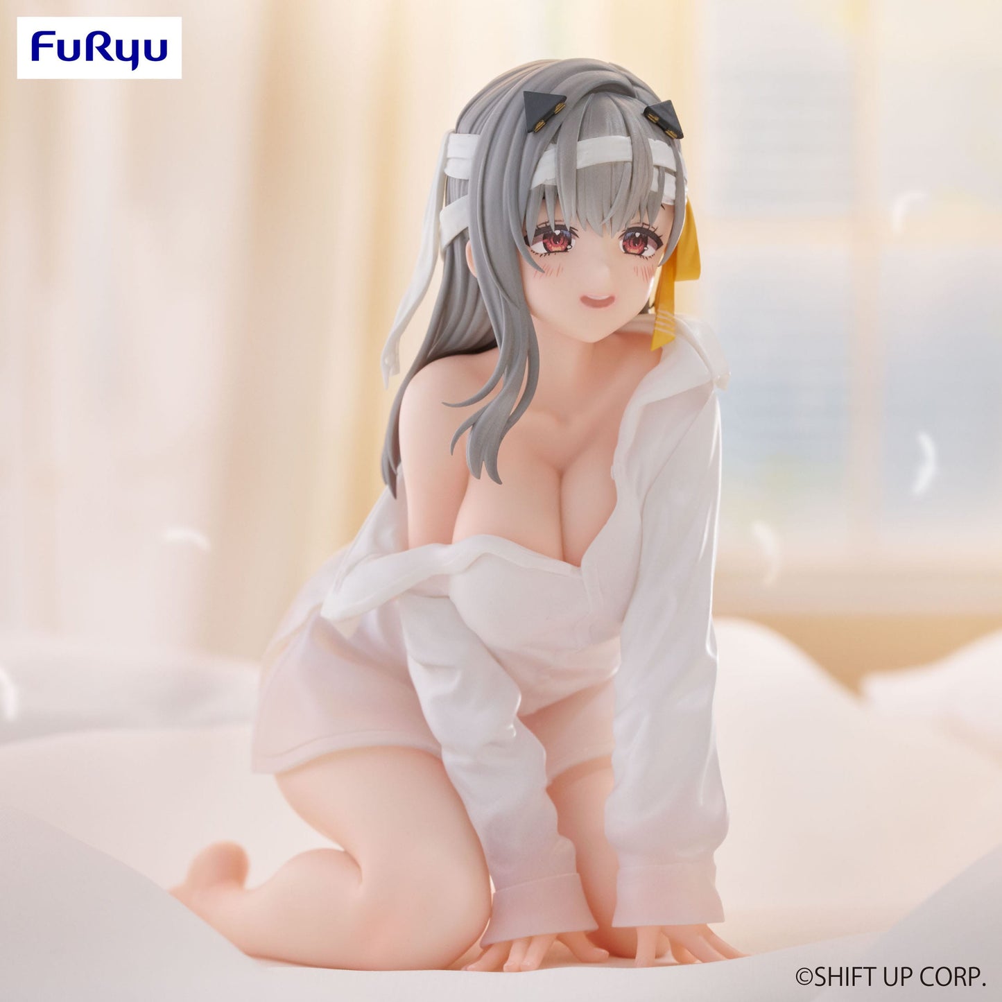 Modernia First Affection Ver. Furyu