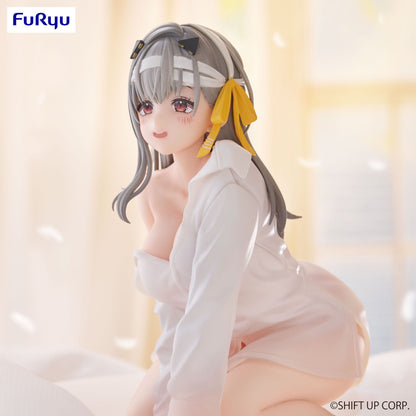 Modernia First Affection Ver. Furyu