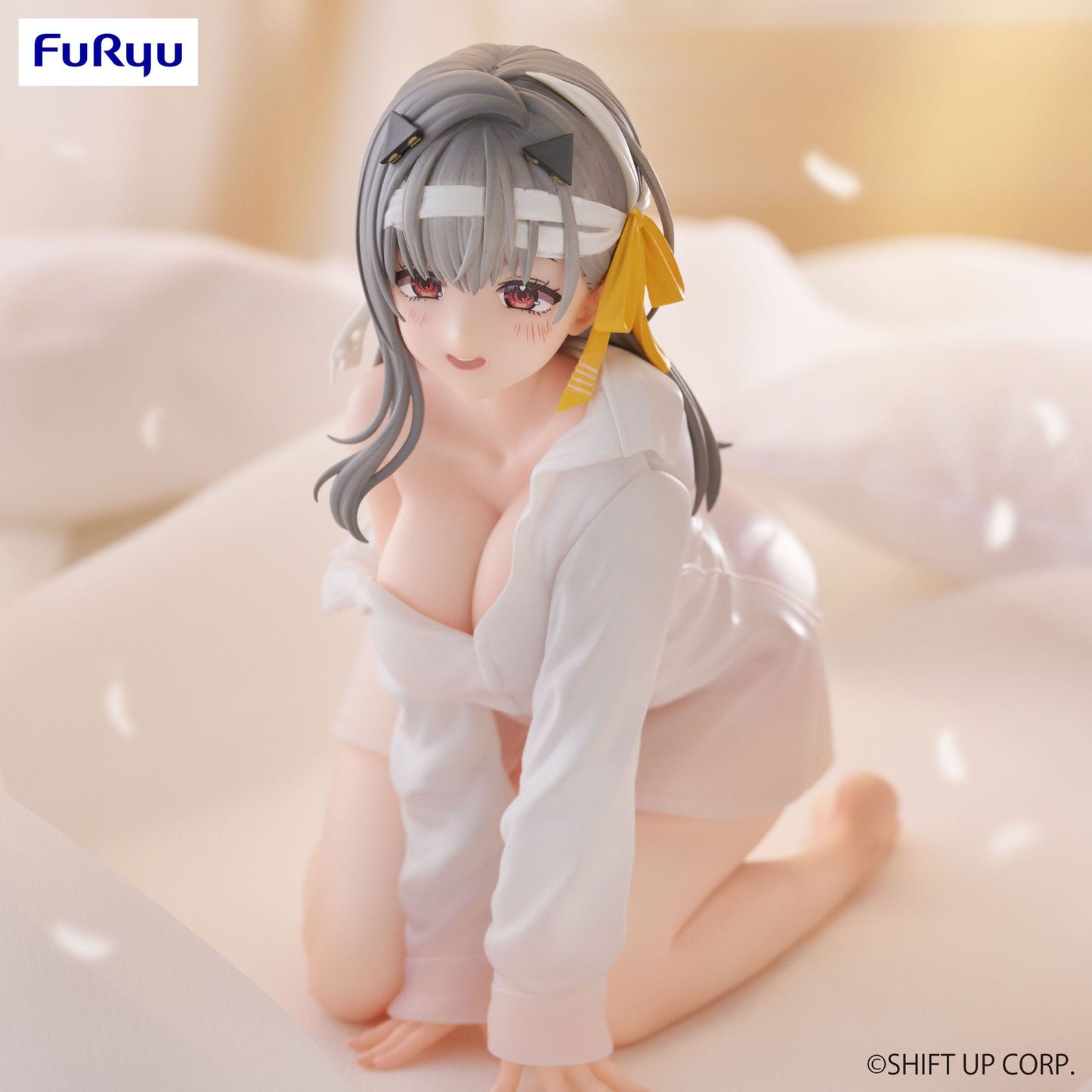 Modernia First Affection Ver. Furyu