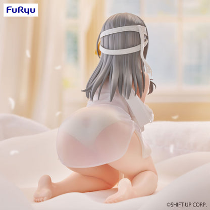 Modernia First Affection Ver. Furyu