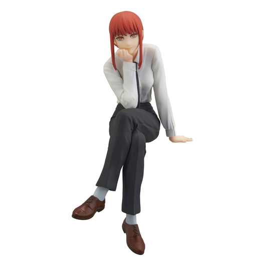 Makima Noodle Stopper Furyu - Anime Figuren günstig kaufen