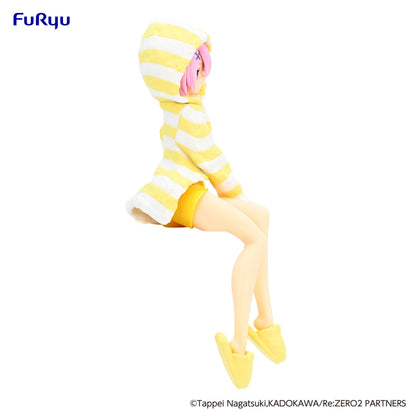 Ram Room Wear Yellow Color Ver. Furyu - Anime Figuren günstig kaufen