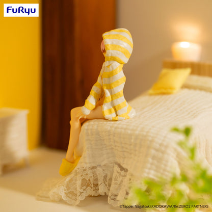 Ram Room Wear Yellow Color Ver. Furyu