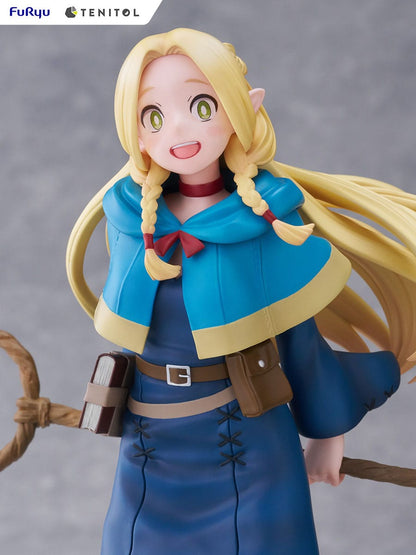 Marcille Tenitol Furyu