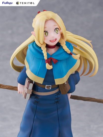 Marcille Tenitol Furyu