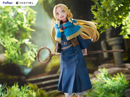Marcille Tenitol Furyu