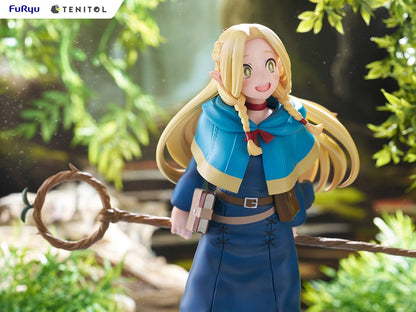 Marcille Tenitol Furyu
